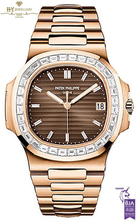 patek philippe 2017 models|patek philippe nautilus full diamond.